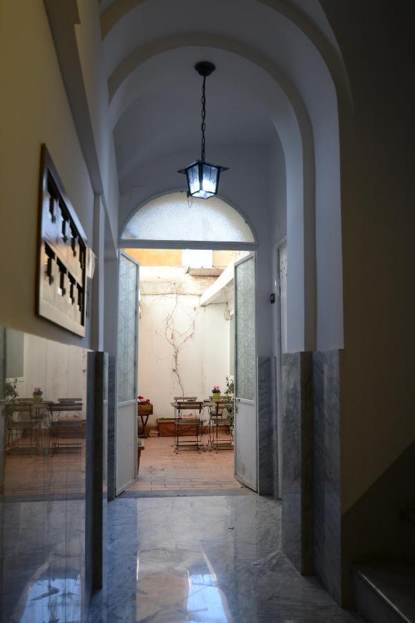 Divine Stylish Apartment Roma Exterior foto